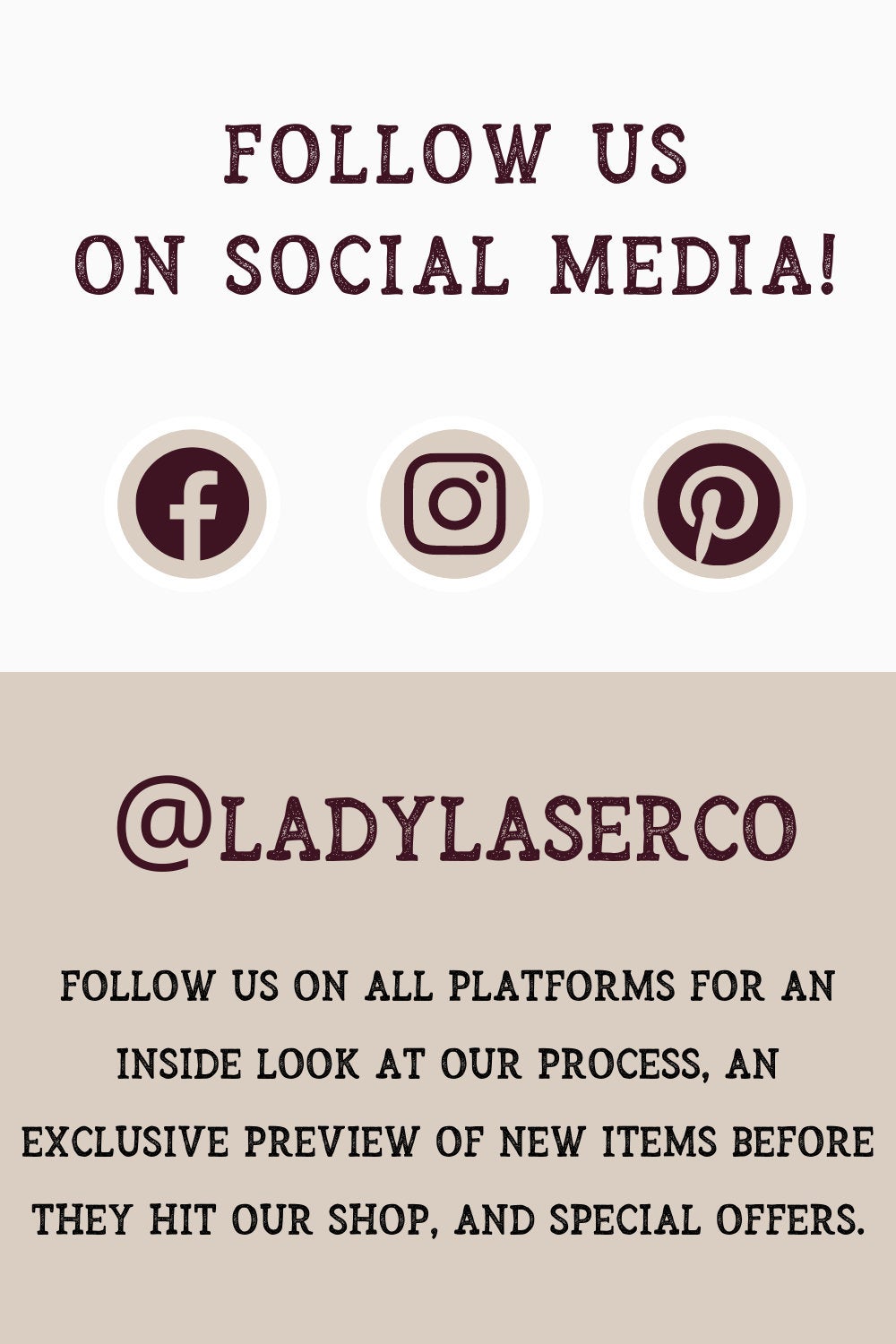 Custom Cursive Wedding Custom Name Place Cards, Personalized Wedding Party Wooden Laser Cut Name Plate Setting Guest Name Cutout