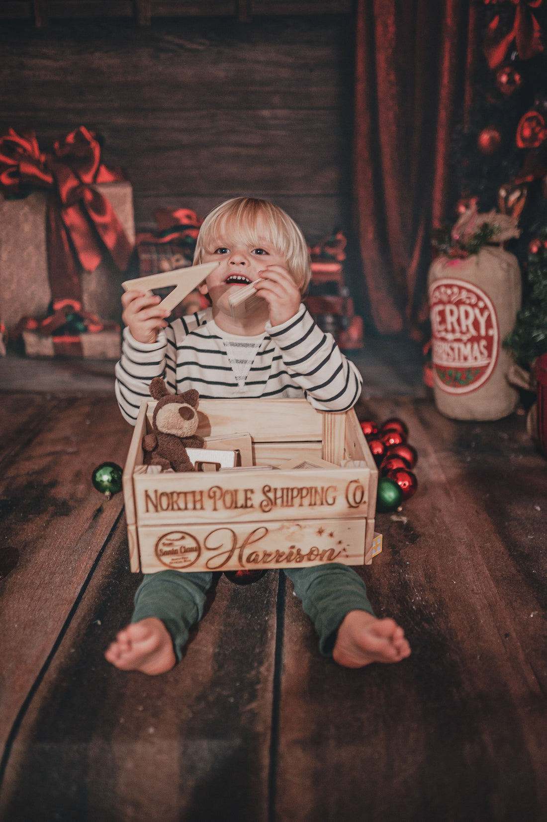 10 Magical Christmas Eve Traditions to Make Your Holiday Special
